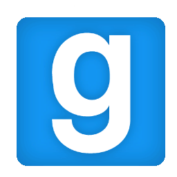 GMod Logo