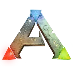 Ark-2 Package Icon