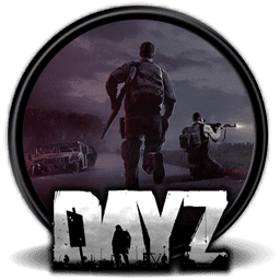 DayZ-3 (Experimental) Package Icon