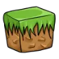 Grass Package Icon