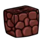 Nether Package Icon