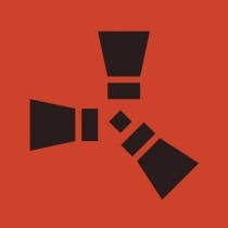 Rust-2 Package Icon