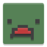 Unturned-3 Package Icon
