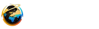 RealmsHosting Logo